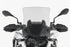 PARABRISAS WUNDERLICH PARA BMW F 750 GS / F 800 GS / F 850 GS (PARABRISAS ALTO 160 MM)