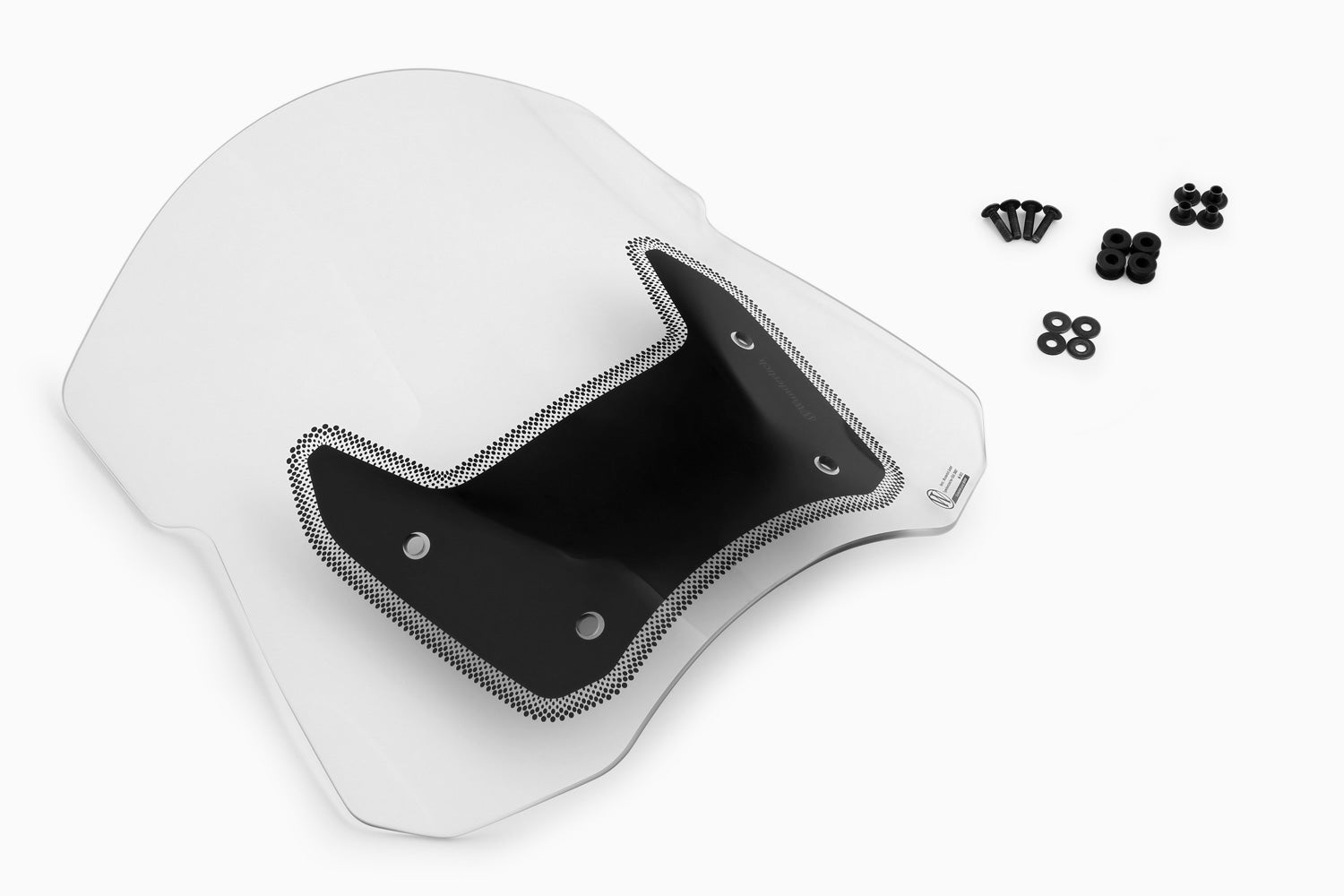 PARABRISAS PARA MOTO BMW R 1300 GS / ADV