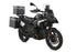 PARABRISAS PARA MOTO BMW R 1300 GS / ADV