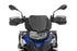 PARABRISAS WUNDERLICH PARA MOTO BMW F 750 / 800 / 850 GS
