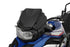 PARABRISAS WUNDERLICH PARA MOTO BMW F 750 / 800 / 850 GS