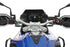 PARABRISAS WUNDERLICH PARA MOTO BMW F 750 / 800 / 850 GS