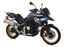 PARABRISAS WUNDERLICH PARA MOTO BMW F 750 / 800 / 850 GS