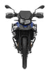 PARABRISAS WUNDERLICH PARA MOTO BMW F 750 / 800 / 850 GS