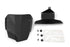 PARABRISAS WUNDERLICH PARA MOTO BMW F 750 / 800 / 850 GS
