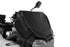 PARABRISAS WUNDERLICH PARA MOTO BMW F 750 / 800 / 850 GS