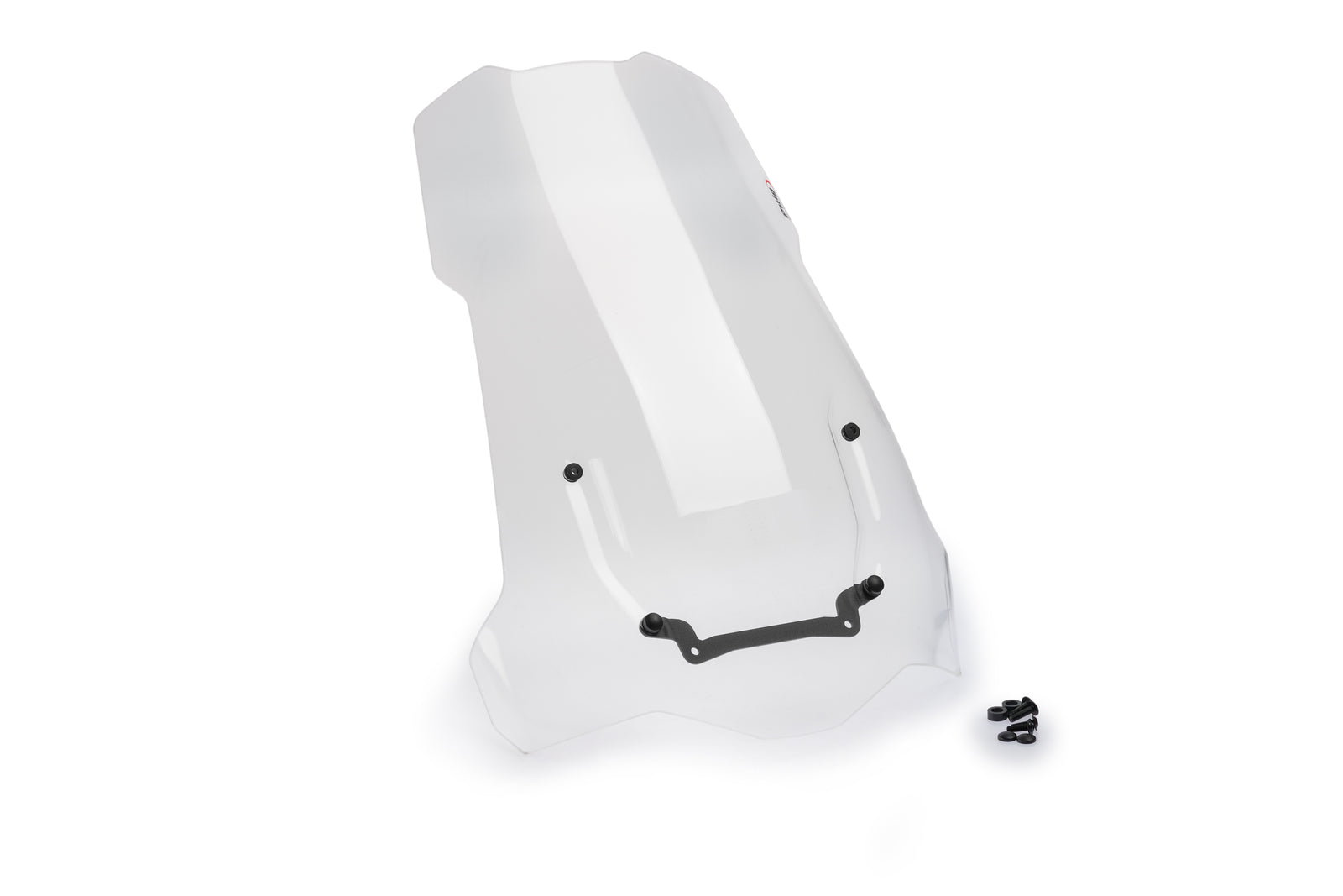 PARABRISAS DE MOTO PUIG TOURING PARA TRIUMPH TIGER 900 CLEAR