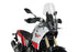 PARABRISAS PUIG PARA MOTO YAMAHA TENERE 700 2019