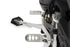 BASE PARA LA PATA LATERAL WUNDERLICH COMPATILE CON BMW F 900 GS