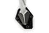 BASE PARA LA PATA LATERAL WUNDERLICH COMPATILE CON BMW F 900 GS