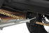BASE PARA LA PATA LATERAL WUNDERLICH COMPATILE CON BMW F 900 GS
