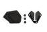BASE PARA LA PATA LATERAL WUNDERLICH COMPATILE CON BMW F 900 GS