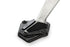 BASE PARA LA PATA LATERAL WUNDERLICH COMPATILE CON BMW F 900 GS
