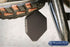EXTENSOR DE PATA LATERAL WUNDERLICH PARA BMW F 800 GS LOW