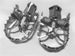 PEDALINES PIVOTEABLES PIVOT PEGZ MK3 PARA KTM 950/ 990/ 1190/ 1090/ 1290/ R