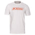 POLERA KLIM  DON´T FOLLOW ME | NATURAL POTTER'S CLAY