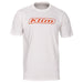 POLERA KLIM  DON´T FOLLOW ME | NATURAL POTTER'S CLAY