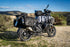 PORTAEQUIPAJES WUNDERLICH X-RACK LIGHT DIRECTLOCK NEGRO PARA BMW R 1300 GS ADVENTURE