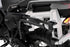 PORTAEQUIPAJES WUNDERLICH X-RACK LIGHT DIRECTLOCK NEGRO PARA BMW R 1300 GS ADVENTURE
