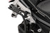 PORTAEQUIPAJES WUNDERLICH X-RACK LIGHT DIRECTLOCK NEGRO PARA BMW R 1300 GS ADVENTURE