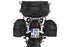 PORTAEQUIPAJES WUNDERLICH X-RACK LIGHT DIRECTLOCK NEGRO PARA BMW R 1300 GS ADVENTURE
