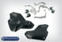 PROTECTOR  DE INYECTORES WUNDERLICH PARA BMW R 1200 GS Y R 1200 GS ADVENTURE