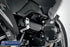PROTECTOR  DE INYECTORES WUNDERLICH PARA BMW R 1200 GS Y R 1200 GS ADVENTURE