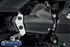 PROTECTOR  DE INYECTORES WUNDERLICH PARA BMW R 1200 GS Y R 1200 GS ADVENTURE