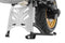 PLACA DE PROTECCIÓN PARA CABALLETE CENTRAL WUNDERLICH PARA BMW R 1200 / 1250 GS