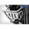 WUNDERLICH FRONT IMPACT PROTECTION FOR BMW (FOR HIGH BUMPER)