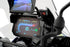 PROTECCIÓN ANTIRROBO PARA PANTALLA TFT WUNDERLICH COMPATIBLE CON BMW R 1300 GS / ADV