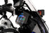 PROTECCIÓN ANTIRROBO PARA PANTALLA TFT WUNDERLICH COMPATIBLE CON BMW R 1300 GS / ADV