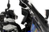 PROTECCIÓN ANTIRROBO PARA PANTALLA TFT WUNDERLICH COMPATIBLE CON BMW R 1300 GS / ADV