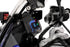 PROTECCIÓN ANTIRROBO PARA PANTALLA TFT WUNDERLICH COMPATIBLE CON BMW R 1300 GS / ADV
