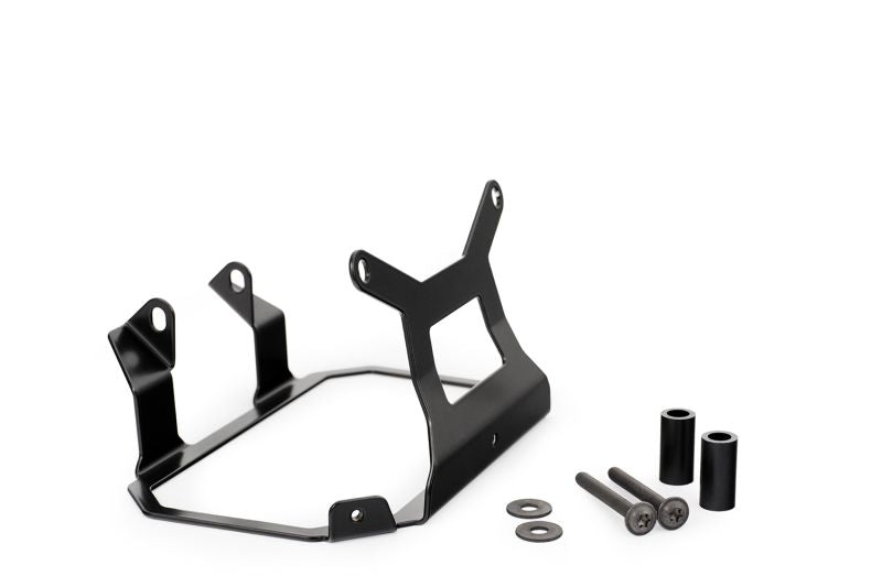 PROTECCIÓN ANTIRROBO PARA PANTALLA TFT WUNDERLICH COMPATIBLE CON BMW R 1300 GS / ADV