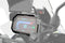 PROTECCIÓN ANTIRROBO PARA PANTALLA TFT WUNDERLICH COMPATIBLE CON BMW R 1300 GS / ADV