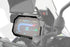 PROTECCIÓN ANTIRROBO PARA PANTALLA TFT WUNDERLICH COMPATIBLE CON BMW R 1300 GS / ADV