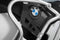 PROTECTOR CARCASA WUNDERLICH PARA EXTENSIÓN DE BARRAS DE PROTECCIÓN DE TANQUE BMW R 1250 GS ADVENTURE