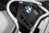 PROTECTOR CARCASA WUNDERLICH PARA EXTENSIÓN DE BARRAS DE PROTECCIÓN DE TANQUE BMW R 1250 GS ADVENTURE
