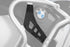 PROTECTOR CARCASA WUNDERLICH PARA EXTENSIÓN DE BARRAS DE PROTECCIÓN DE TANQUE BMW R 1250 GS ADVENTURE