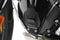 PROTECTOR DE CARCASA DE MOTOR WUNDERLICH NEGRO BMW R 1200 GS / R 1250 GS