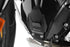 PROTECTOR DE CARCASA DE MOTOR WUNDERLICH NEGRO BMW R 1200 GS / R 1250 GS