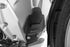 PROTECTOR DE CARCASA DE MOTOR WUNDERLICH NEGRO BMW R 1200 GS / R 1250 GS