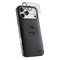PROTECTOR DE CAMARA PARA IPHONE 17 PRO MAX SP CONNECT