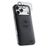 PROTECTOR DE CAMARA PARA IPHONE 17 PRO MAX SP CONNECT