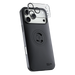 PROTECTOR DE CAMARA PARA IPHONE 17 PRO MAX SP CONNECT