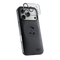 PROTECTOR DE CAMARA PARA IPHONE 17 PRO SP CONNECT