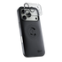 PROTECTOR DE CAMARA PARA IPHONE 17 PRO SP CONNECT