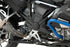 PROTECTOR DE CHASIS WUNDERLICH PARA BMW R 1200 GS LC Y R 1250 GS