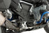 PROTECTOR DE CHASIS WUNDERLICH PARA BMW R 1200 GS LC Y R 1250 GS